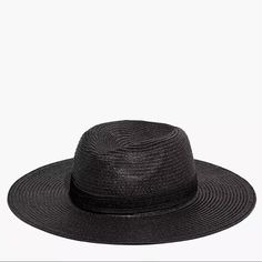 Reposhing This Item I Purchased From @Lzamagic. Loved It, But Ready To Rotate For Something New. Questions? Leave A Comment Below! Lightweight Black Summer Hat, Summer Lightweight Black Hat, Black Wide Brim Straw Hat With Upf 50+, Casual Black Fedora Sun Hat, Black Wide Brim Straw Hat Upf 50+, Black Summer Hat With Upf 50+, Casual Black Wide Brim Straw Hat, Black Lightweight Sun Hat With Curved Brim, Black Brimmed Straw Hat With Upf 50+