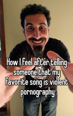 #soad #numetal #music #whisper #serjtankian Evanescence, Im Going Crazy