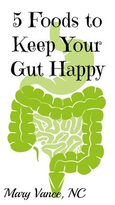 5 gut superfoods to keep your belly happy, support good digestion, and promote good probiotic levels. Good Belly Probiotics, Stomach Bacteria, Foods For Gut Health, Gerd Friendly, Good Digestion, Healthy Healing, Constipation Remedies, Gut Health Recipes, Nutrition Articles