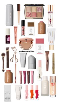 Sephora Wishlist, Beauty Treatments Skin Care, Girl Essentials, Makeup Drawer Organization