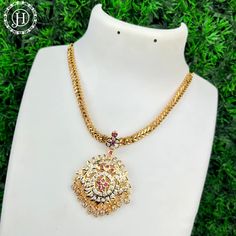 New Arrivals – www.jewelpalace.in Necklaces For Women, Jewelry Online, Gold Plated Earrings, Indian Jewelry, Palace, Womens Necklaces, Portal, New Arrivals, Gold Plate