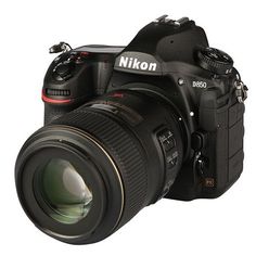 the nikon d700 is one of the best digital slr cameras under $ 1, 000