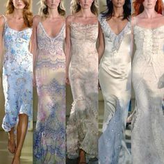 2000 Prom Dress, Formal Event Outfit, Badgley Mischka Dress, Prom Dress Inspiration, Event Outfit, April 13