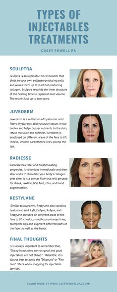 Types Of Fillers, Botox Reconstitution Chart, Check Filler Before And After, Dysport Injection Sites, Dysport Vs Botox Units, Botox Areas On Face, Facial Fillers Before And After, Face Contouring Fillers, Cosmetic Nurse Aesthetic