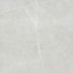 a white marble textured surface with no pattern