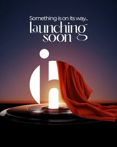 Launching Soon | Social Media Marketing  #socialmediamarketing #digitalmarketing #socialmedia #marketing #branding #business #marketingdigital #seo #onlinemarketing #contentmarketing #instagram #marketingstrategy #entrepreneur #marketingtips #socialmediamanager #advertising #graphicdesign #digitalmarketingagency #smallbusiness #like #socialmediatips #design #webdesign #socialmediamanagement #socialmediastrategy #marketingagency #digital #instagrammarketing #follow #digitalmarketingtips Launching Poster Ideas, Launching Soon Creative Ads, Launching Soon Poster Ideas, Launch Creative Ads, New Launch Creative Ads, Rebranding Announcement Design, Coming Soon Creative Ads, Launch Post Ideas, Launching Soon Poster