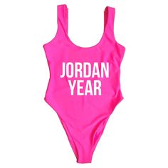 JORDAN YEAR Jordan Year, Brooklyn Girl, Aries Season, Angela Simmons, Gemini Season, Thick Thighs Save Lives, 23rd Birthday, Swimsuit Collection, Girls Sweet