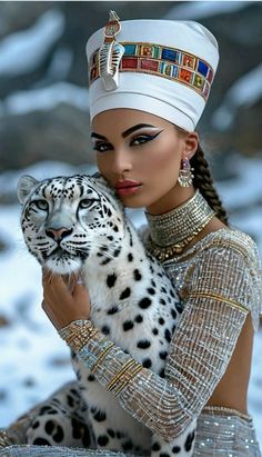 Big Cats Photography, Iphone Wallpaper For Guys, Egyptian Women, Egyptian Cat, Ancient Egypt Art, Beautiful Angels Pictures, Egypt Art