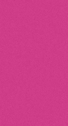 an abstract pink background with small speckles in the center and white border at the bottom