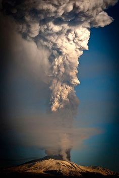 by Antonio Parrinello Awesome Nature, Sicily Italy, Catania, Sicily, Nature Photography, Italy, Photography