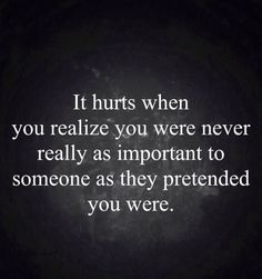 Never Hurt Someone Who Loves You, Someone Hurt You, It Hurts When Someone You Love, When Someone You Love Hurts You, When You Love Someone So Much It Hurts, They Never Loved You Quotes, It Hurts Because It Matters, Hating Someone You Once Loved