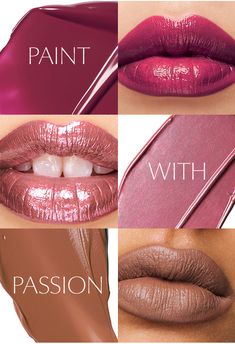 Matte metallic or crime velvet Estée Lauder has got my style Makeup Creative Ads, Lipstick Social Media Design, Lipstick Ads Design, Lipstick Advertising, Lipstick Product Shoot Video, Ads Lipstick, Lipstick Advertisement, Liquid Lipstick Photography, Vogue Makeup