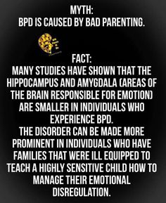 Boardline Personality, Personality Disorder Quotes, Disorder Quotes, Bad Parenting, Borderline Personality, Bad Parents, Highly Sensitive