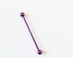 Septum Sizes, Gauge Septum, Gold Plugs, Septum Hoop, Tragus Jewelry, Barbell Piercing, Industrial Piercing