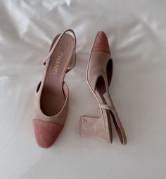 Flats Aesthetic, Classy Flats, Luxury Flats, Work Shoe, Flats Outfit, Classy Shoes