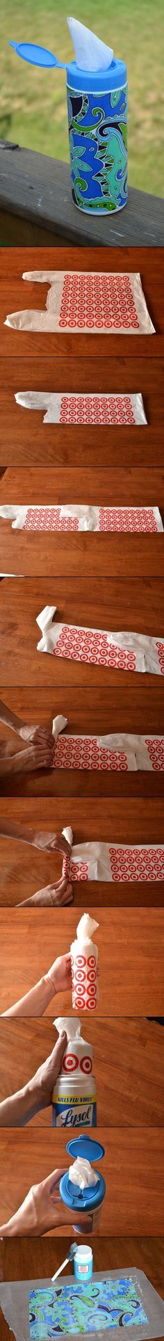 two people are playing with frisbees on the wooden floor and one person is reaching for it