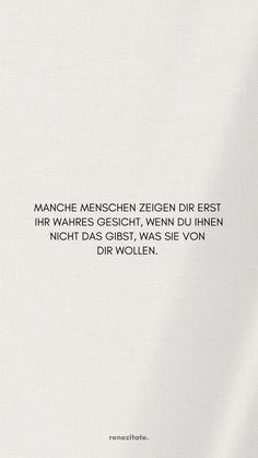 a white piece of paper with the words manche meinen zegen dir fest