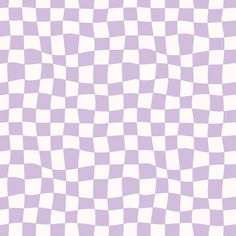 Pentatonic Purple Lavender Checkered Wallpaper, Disco Pattern, Purple Floor, Disco Shoes, Washable Wallpaper, Cute Wallpapers For Ipad, Natural Sponge, Stylist Tattoos, Purple Shoes