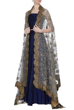 Lehenga With Blouse, Gaun Abad Pertengahan, Raw Silk Lehenga, Bridal Clothing, Salwar Kamiz, Fantasy Dresses, Fantasy Gowns, Fantasy Dress