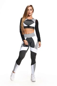 Lagree Fitness, Workout Outfits For Women, Affordable Leggings, Dance Salsa, Estilo Fitness, Leggings Gym, Shorts Outfits Women, Fitness Wear