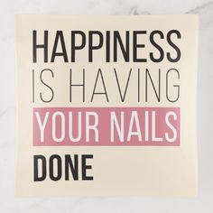 Nail Technician Quotes, Nail Quotes Funny, Manicure Quotes, Nail Templates, Nail Tech Quotes, Nail Memes, Marie Nails, Stylist Tools, Nail Station