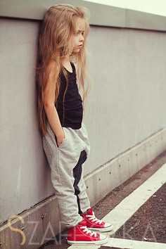 Oh man this child.... Baby Swag, Toddler Fashion, Childrens Fashion, Mini Fashion, Street Styles