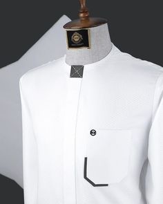 White Natives For Men, White Native For Men, White Kaftan Designs For Men, White Senator Styles For Men, New Kaftan Designs, Men Kaftan Designs, Men Senator Designs, Golden Scissors, Senator Styles For Men