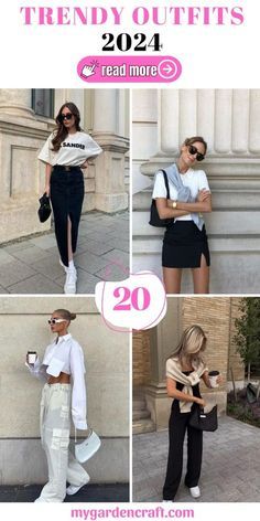 Best Winter Outfits, Midi Skirts, Fashion Mistakes, Style Mistakes, 10 Pounds, Winter Style, Date Night Outfit, Stay Tuned, Trendy Outfits