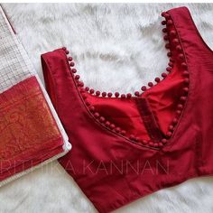 Sleeveless Blouse Designs, Blouse Designs High Neck, Cotton Blouse Design, Best Blouse Designs, Traditional Blouse Designs, Latest Model Blouse Designs, Blouse Design Images