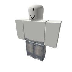 an image of a man made out of lego blocks with a smiley face on his head