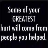 Ungrateful People Quotes, People Quotes, Quotable Quotes, Wise Quotes, Real Quotes, True Words