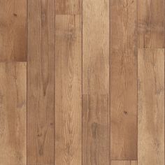 an image of wood flooring that looks like it has been cleaned and is ready to be used