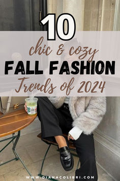 Fall Styles 2024 Women, Fall 2034 Fashion, Trending Fall Fashion 2024, Women Fall Trends 2024, Summer/fall 2024 Fashion Trends, Fall 24 Fashion Trends, September Fashion 2024, Fall 2024 Style Trends, Fall Fashion 2024 Trends