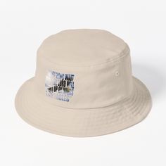 This packable, scrunchable, lightweight headwear classic is ready for adventure, from the beach to the street to the trail Breathable 100% cotton with eyelet ventilation Flat top Moderate brim is 2.2"" (5.5 cm) wide to keep the sun off your face Unstructured crown is 3.1"" (8 cm) deep Easy care: just spot clean and dry in shade. "Those who wait upon the Lord will mount up on wings like eagles" bible quote Isaiah 40:31 Perfect Christian gift for a religious person. Eagle design Wings Like Eagles Bible, Bible Quotes Isaiah, Wait Upon The Lord, Wings Like Eagles, Isaiah 40 31, Eagle Design, Bible Quote, Hats For Sale, Flats Top