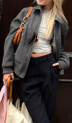 Cold Fashion, Casual Day Outfits, Fashion Inspiration Design, Hippie Outfits, Basic Outfits, Event Dresses