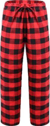 Pants Comfy, Wide Leg Lounge Pants, Plaid Pajama, Lounge Pants, Pajama Pants, Wide Leg, Lounge, Plaid, Pants