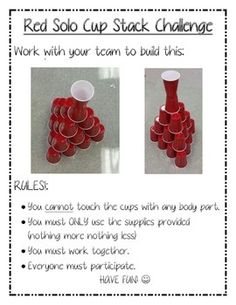 the instructions for how to make a flower vase