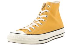 CONVERSE Chuck Taylor 1970s Hi 138478C Chuck 70 Low, Run Star Hike, Black Gums, Chuck 70, University Blue, One Star, Chuck Taylor All Star, Converse Chuck, Chuck Taylor