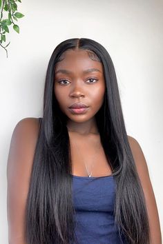 Long Length Hair, Remy Hair Wigs, U Part Wig, Human Wigs, Lace Hair, Lace Closure Wig, Frontal Wig