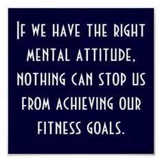 Fitness Goals Print Losing Weight Aesthetic, Female Fitness Inspiration, Weight Aesthetic, Tae Bo, Legion Of Boom, Mental Attitude, Female Fitness, Lose 20 Pounds, Go For It