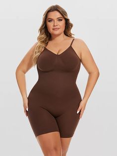 9d3a22df-d491-4467-952d-ac94d4fa30e1 Seamless Shapewear, Office Sweater, Thigh Slimmer, Slim Shapewear, Cocktail Outfit, Shapewear Bodysuit, Tunic Sweatshirt, Beige Style, Sparkle Dress