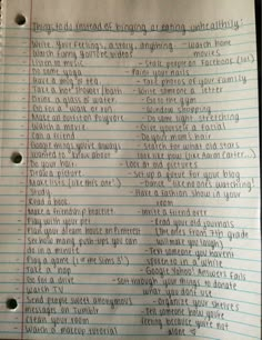 things to do when bored What To Do When Bored, When Im Bored, Things To Do When Bored, I'm Bored, Simple Life Hacks, Im Bored, What’s Going On, Journal Ideas, Good To Know