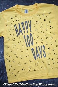 100 Days Of School Shirt Ideas, 100 Days Of School Shirts, School Shirt Ideas, 100 Days Of School Project Kindergartens, 100days Of School Shirt, 100 Días De Clases, 100 Day Of School Project, 100 Days Of School Shirt