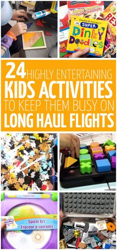 there are many different activities to do with the kids in this class, including building blocks and