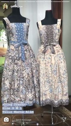 Indonesian Batik, Ethnic Dress, Kate Middleton, Casual Fashion, Women's Fashion, Indonesia, Beauty