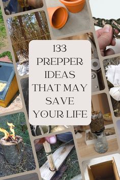 Check out dozens upon dozens of prepper tips ideas that will help you survive various survival scenarions. #prepper #tips #survival #preparedness Off Grid Survival Emergency Preparedness, Living Off The Grid Homestead Survival, Prepper Ideas Survival Gear, Prepper Storage, Prepper Tips, Prepper Ideas, Emergency Preparedness Food Storage, Best Survival Food