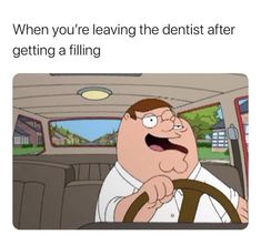 Dentist Meme, Dental Assistant Humor, Dentist Jokes, Dentistry Humor, Nurse Jokes, Quick Pics, Dental Fun, Dentist Humor, Dental Humor