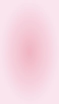 an image of a pink background that looks like it is in the middle of a circle