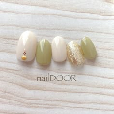 Nail Tip Designs, Beauty Nails Design, Nails Now, Vibrant Nails, Beachy Vibes, Party Nails, Trendy Nail