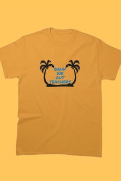 #summeroutfits2023#summercollection#trendingfashion😊😊😎🏝️ Classic T Shirts, T Shirt